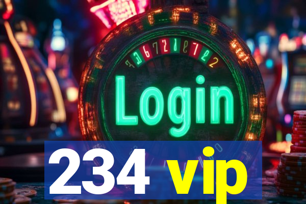 234 vip